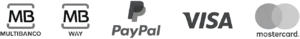 Pagamentos