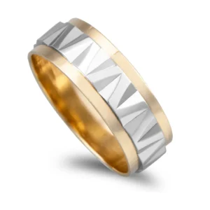Aliança Ouro
