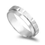 Aliança Ouro Branco 19,2KL