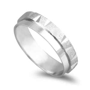 Aliança Ouro Branco 19,2KL