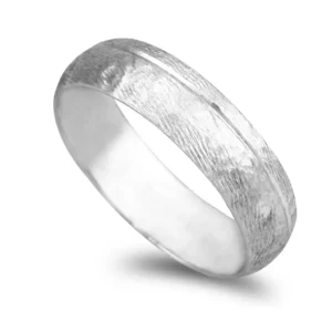 Aliança Ouro Branco 19,2KL