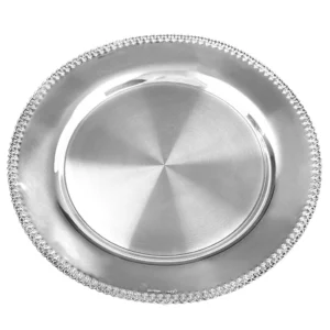 Salva prata 925