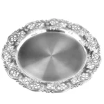 Salva prata 925