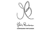 Ines Barbosa Orivesaria Portuguesa - Logo